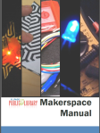 makerspace_cover